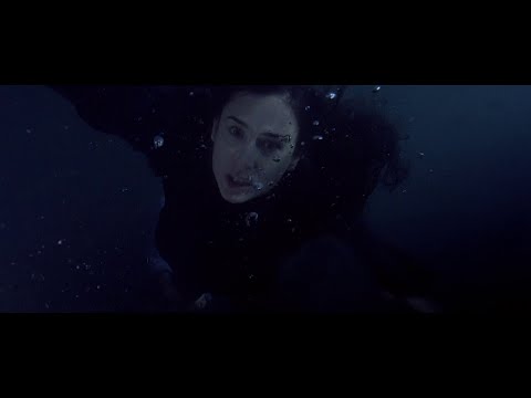 Half Light (2006) | NEW HD Trailer