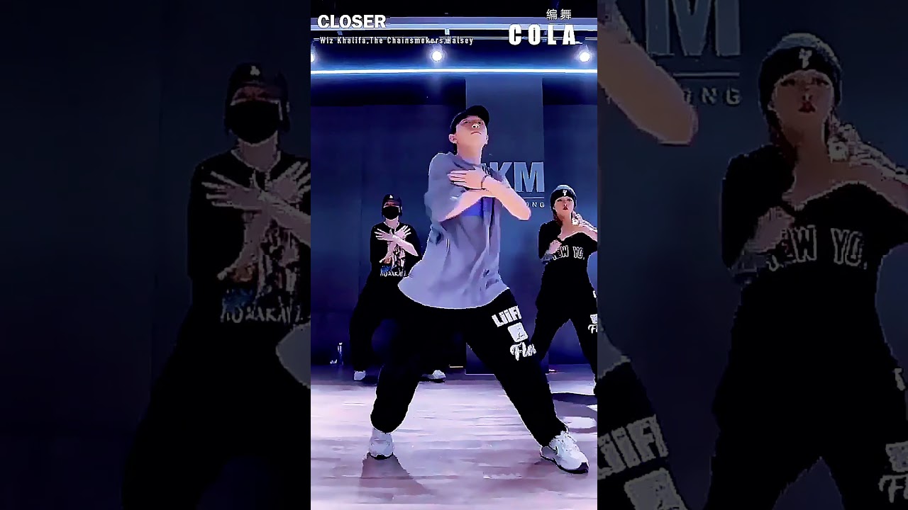 🔥Top 5 Most Popular EDM Artists and Their Most Famous Songs