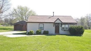 Homes for sale - 3512 Prince, Alton, IL 62002