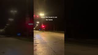 IMG 2372