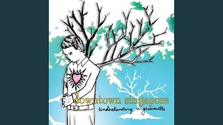 Watch Downtown Singapore Goodnight Lord video
