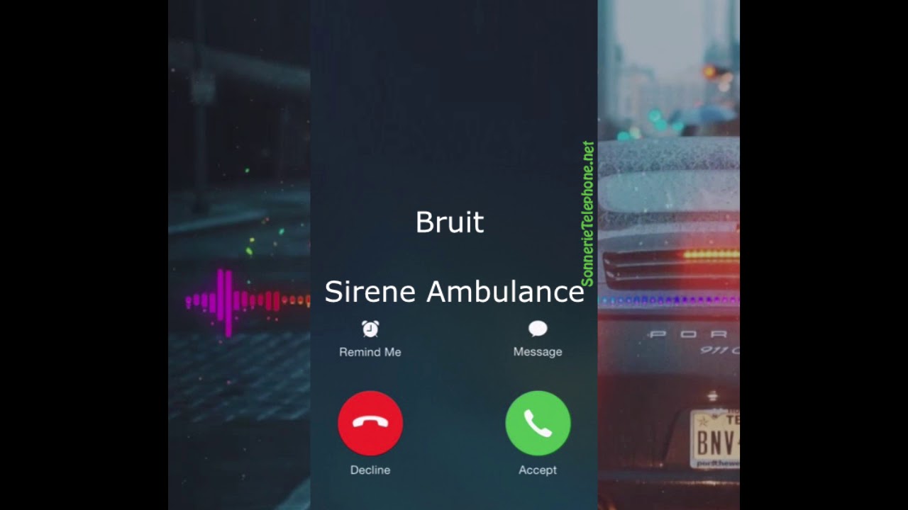 TÉLÉCHARGER BRUITAGE SIRENE POLICE POLICE TÉLÉCHARGER BRUITAGE SIRENE