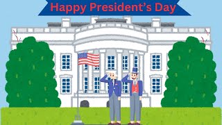 President's Day History and Fun Facts for Kids
