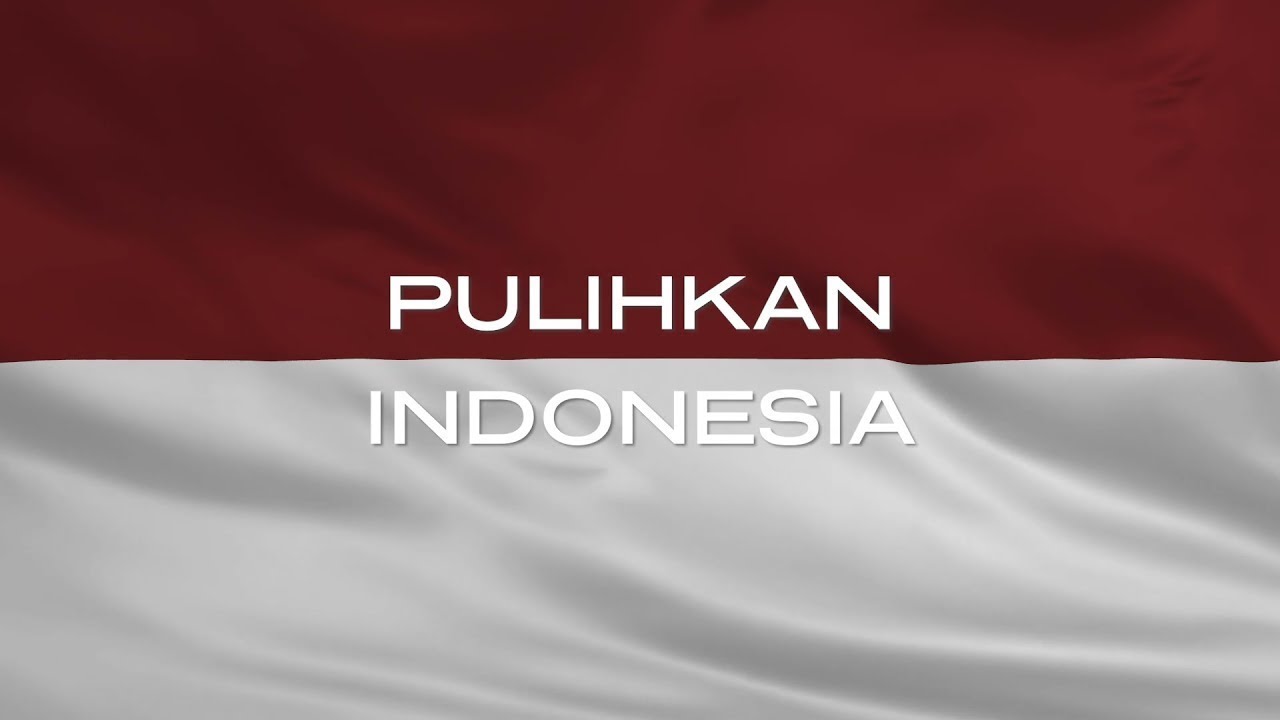 lirik hati hamba sari simorangkir lirik hati hamba sari simorangkir
