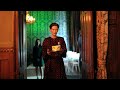 The Eternal Daughter | Trailer | Opens December 2