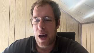 Lol Esports Predictions 8/22/26