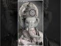 Best whatsapp status for telugu vinayaka chavithi full scree statusnew whatsapp status 2019