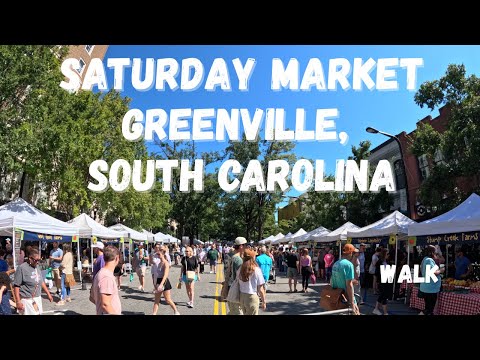 Greenville SC Craigslist: Your Local Marketplace