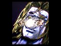 Dio Over Heaven Dio Over Heaven