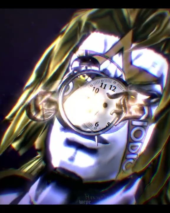 Dio Over Heaven