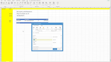 3 Tips to Make Financials calculate faster in Jet Reports
