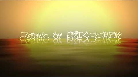 Desync by ERiC_HBK (Sliding) SA:MP