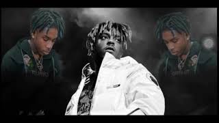 Polo g rip juice wrld (unreleased)