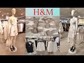 H&M 🌼SPRING - SUMMER🌼 MAY 2021 COLLECTION WITH QR CODE | H&M NEW COLLECTION