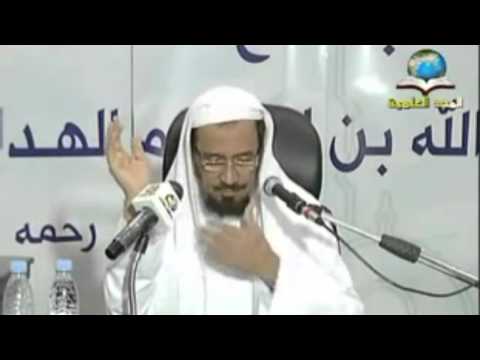 منهج الفقهاء الحنفية في التأليف في علم أصول الفقه