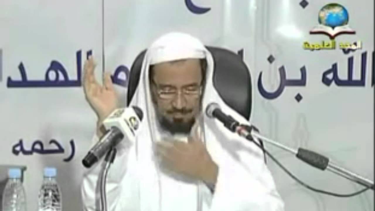 منهج الفقهاء ( الحنفية ) في التأليف في علم أصول الفقه .