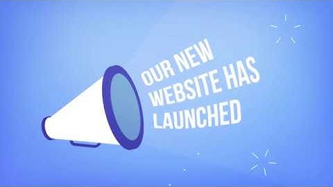 Talent Pathway Applicant Tracking System(ATS) website launch 2018