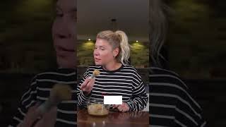 Pürüzsüz Bir Cilt