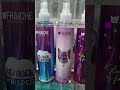 #perfume se le muestra las fragancias sin compromiso VVisitanosen sta rosa 30 en calle 5 de mayo