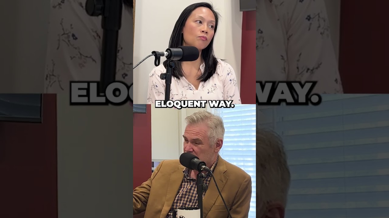 Why Your Website Alone Isn’t Enough