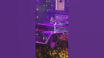 Thumbnail of Yves Berendse - vandaag ben ik van jou - Ziggodome 28/6/2025