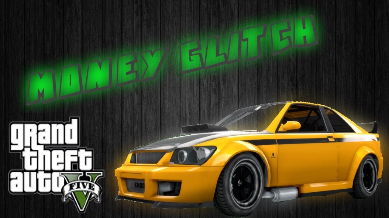Gta 5 Online Geld Glitch Xbox One Deutsch