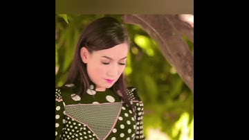 Nét đẹp của Cs Phi Nhung /Lang Thang Vlog