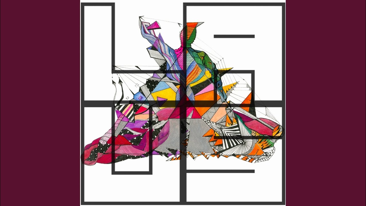 Devotion (House Mix) adlı videoyu YouTube'da izle Devotion (House Mix) adlı videoyu YouTube'da izle