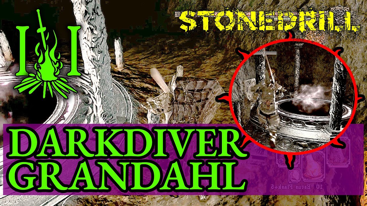 dark-souls-2-darkdiver-grandahl-locations-three-locations-ds2-guide