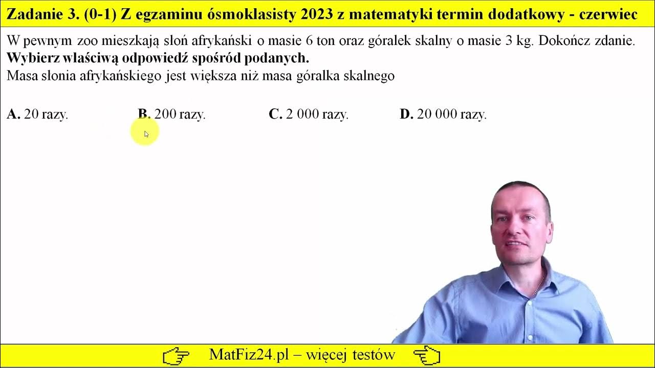 Sprawdzian Z Interpretacji Dziadów Cz 3 Liceum piotrszymczak.info