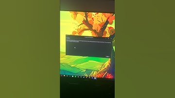 Easy Fix For Fortnite Crashing