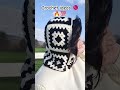 crochet ideas 🧶🔥💯 #crochet #crochetideas #crochetprojects #handmade