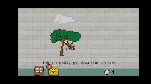 Logic Master 1 Level 100 | Answer🔥🔥 | How to cross easily Logic Master Game All Levels ..?? ✨✨