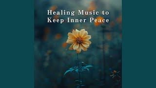 Soft Colors of the Dawn screenshot 5