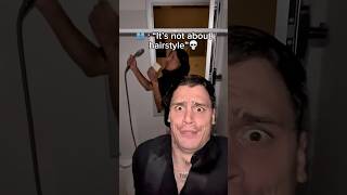 Proof That Tutorial Hairstyle Makes Your Look