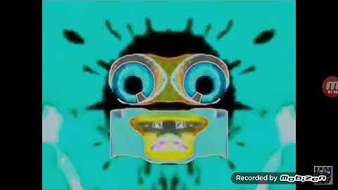 Shuric Scan Percussion Effects (SBP1982E) In Real G Major 4