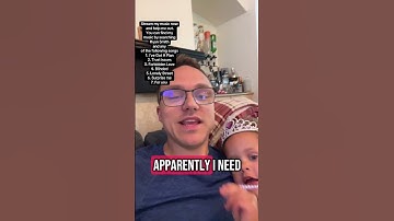 Chat GPT giving me real life goals #chatgpt #musician #singersongwriter #ai #spotify