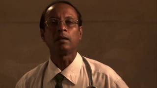 Oncology pharmaceuticals companies in bangladesh: Beacon Pharmaceuticals Cancer Ad