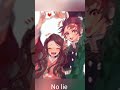 🌸// ✨no lie edit ✨ //🌸#demonslayer #edit #giyuutomioka❤️ #nolie