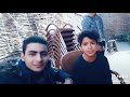 اغنيه عودك جنان