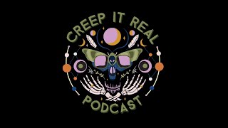 18 - The Suspicious Death of Lauren Agee , Pt. 1