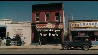 Julie & Julia , 2009