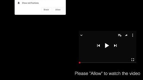 Unread-notification.xyz pop-up ads - how to remove?