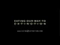 Eating Our Way To Extinction- Narrated By Kate Winslet