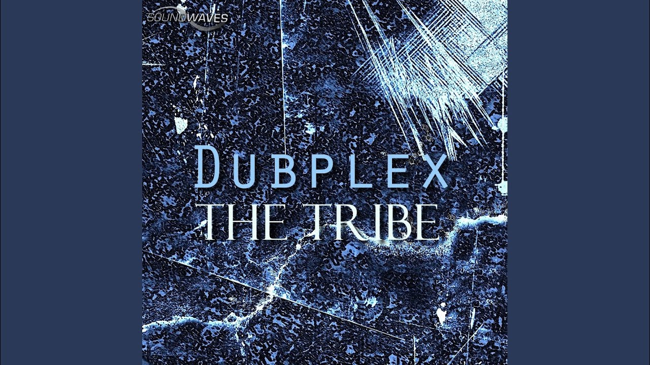 The Tribe (Original Mix)
