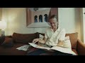 AWOLNATION - The Phantom Five Album Track-by-Track