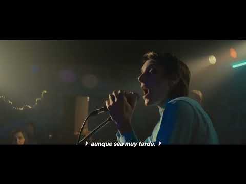 Virus - Amor