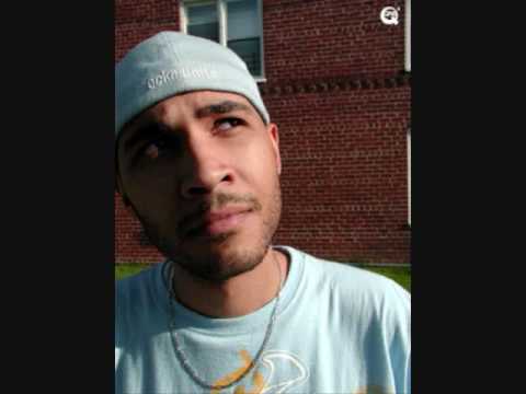 Watch Tonedeff - Turn It Up on YouTube Watch Tonedeff - Turn It Up on YouTube
