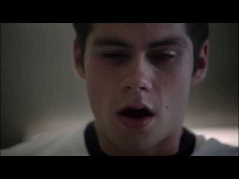 Download Stiles Nightmares : Part 3 - Its just a Dream - Teen Wolf (2014)