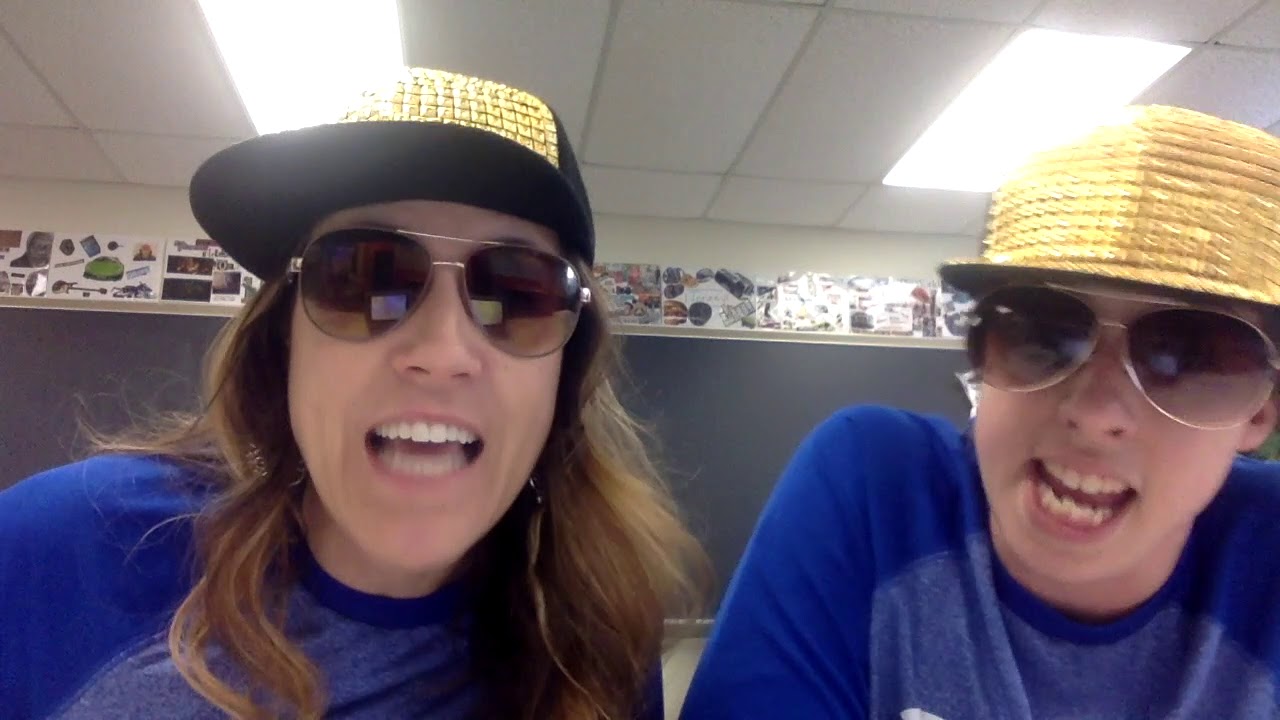 Snow Day Movie YouTube